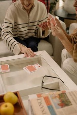 cài game Jun88